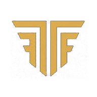 Flagship Signage